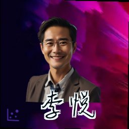 李悦