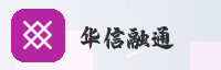 合作伙伴